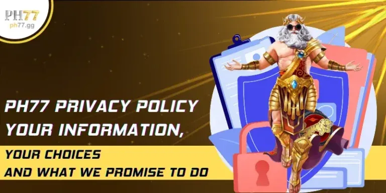 Các trò chơi phổ biến 33win68 chính thức