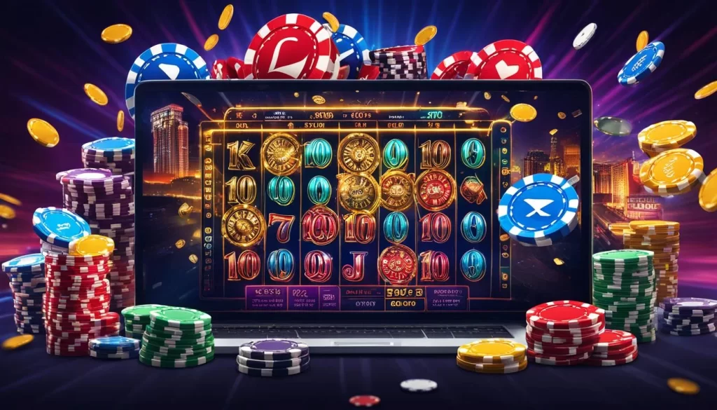 Biểu tượng bảo mật và mã hóa dữ liệu tại nền tảng 33win68 chính thức
