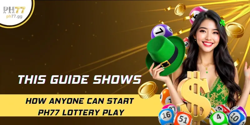Hướng dẫn đăng ký và ưu đãi 33win68