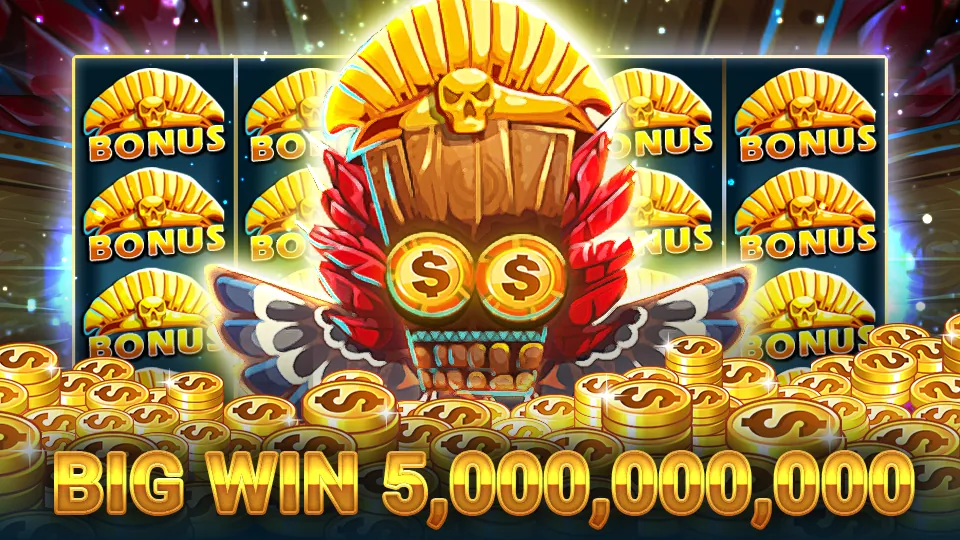 Hình ảnh minh họa cá cược có trách nhiệm và bảo mật tại 33win68