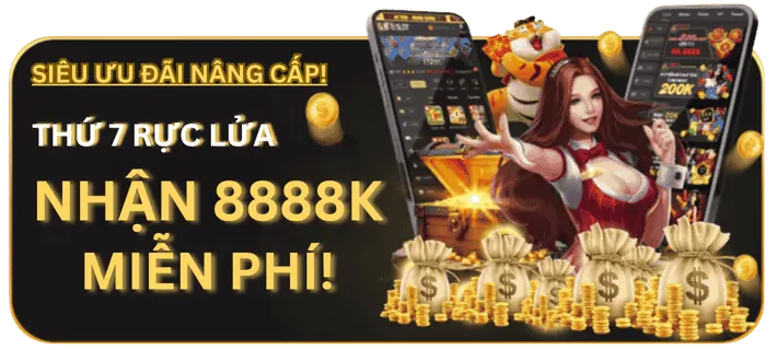 Cập nhật ưu đãi và khuyến mãi 33win68 chính thức