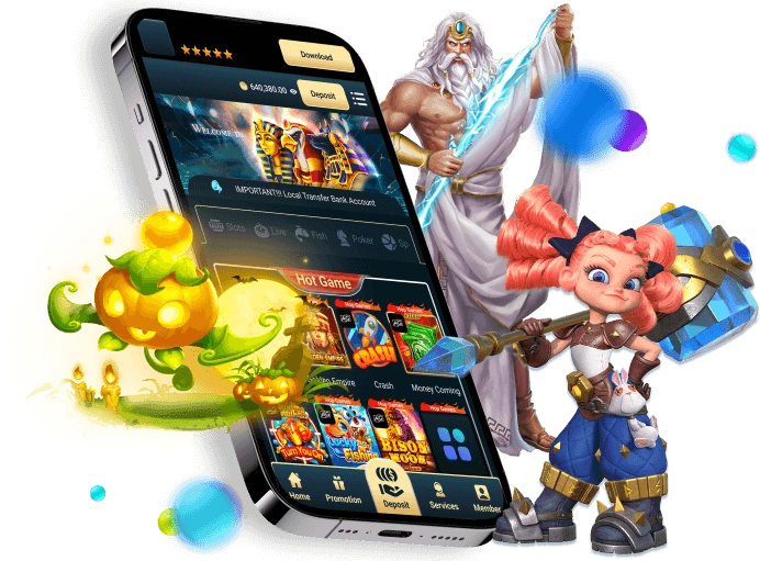 Bảo vệ sở hữu trí tuệ của 33win68 chính thức