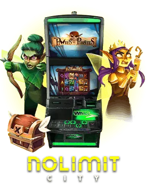 Ưu Đãi Nạp Tiền Hàng Ngày/Tuần