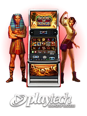 Hướng dẫn nhận khuyến mãi 33win68