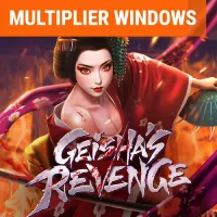 Hình ảnh minh họa đá gà trực tuyến tại 33win68 chính thức