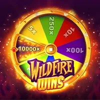 Giao Dịch Nhanh Chóng 33WIN68