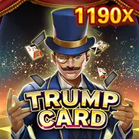 Trò chơi Blackjack