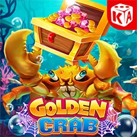 Hình ảnh minh họa các trò chơi casino trực tuyến tại 33win68 chính thức