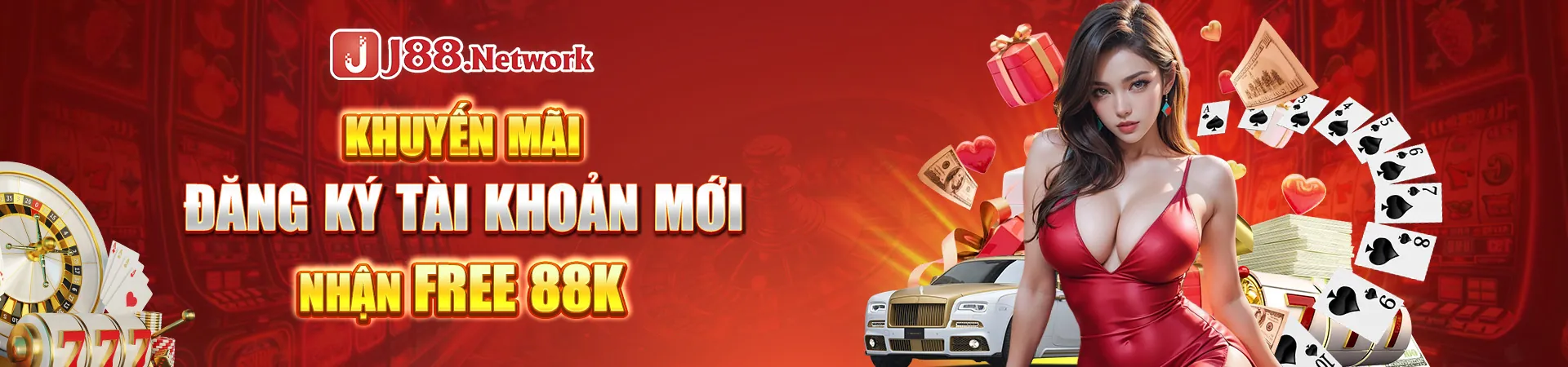 Giao diện đăng ký và đăng nhập 33win68 chính thức