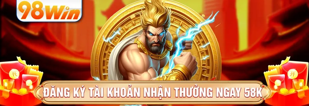 Hình ảnh cam kết tuân thủ GDPR của 33win68 chính thức
