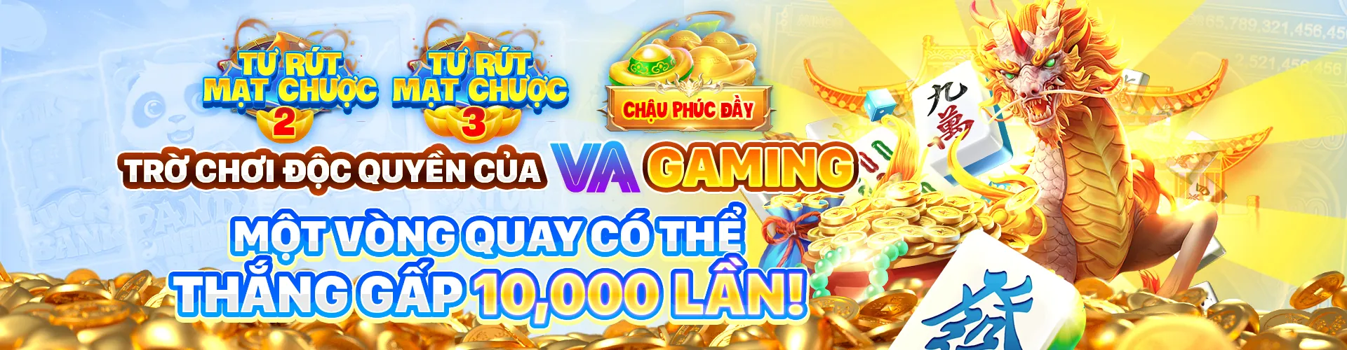 Hình ảnh chính về Chơi Có Trách Nhiệm tại 33win68 chính thức