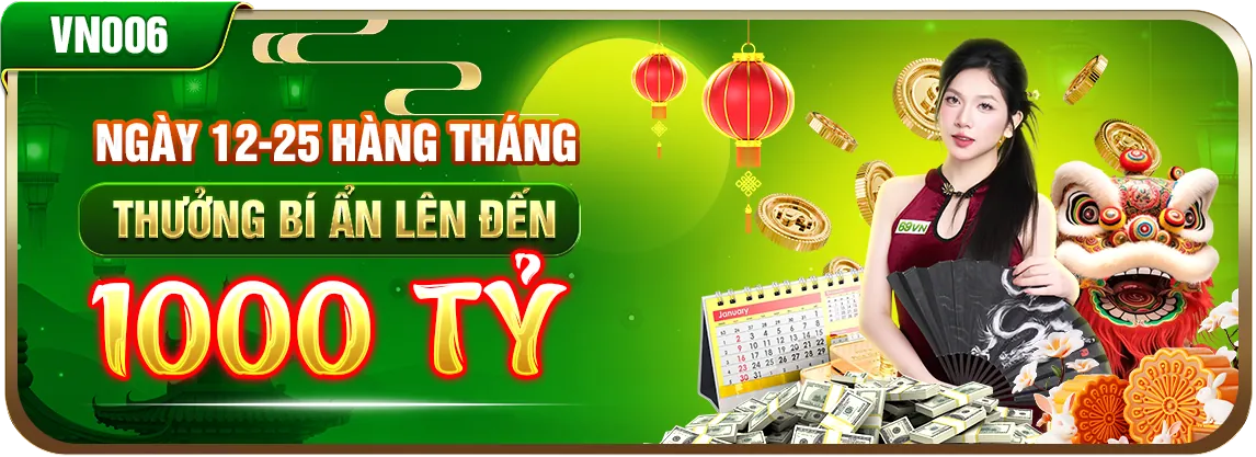 Tải ứng dụng 33win68 chính thức