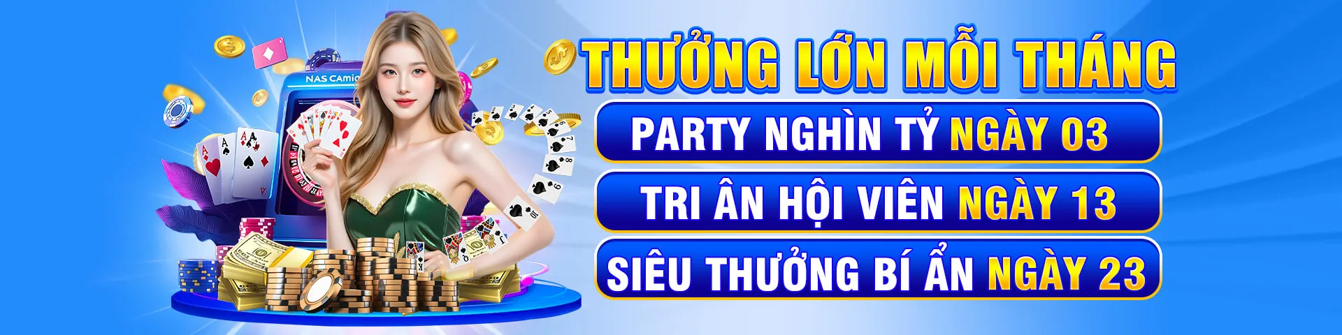 Hình ảnh chính Tin tức 33win68 Chính thức