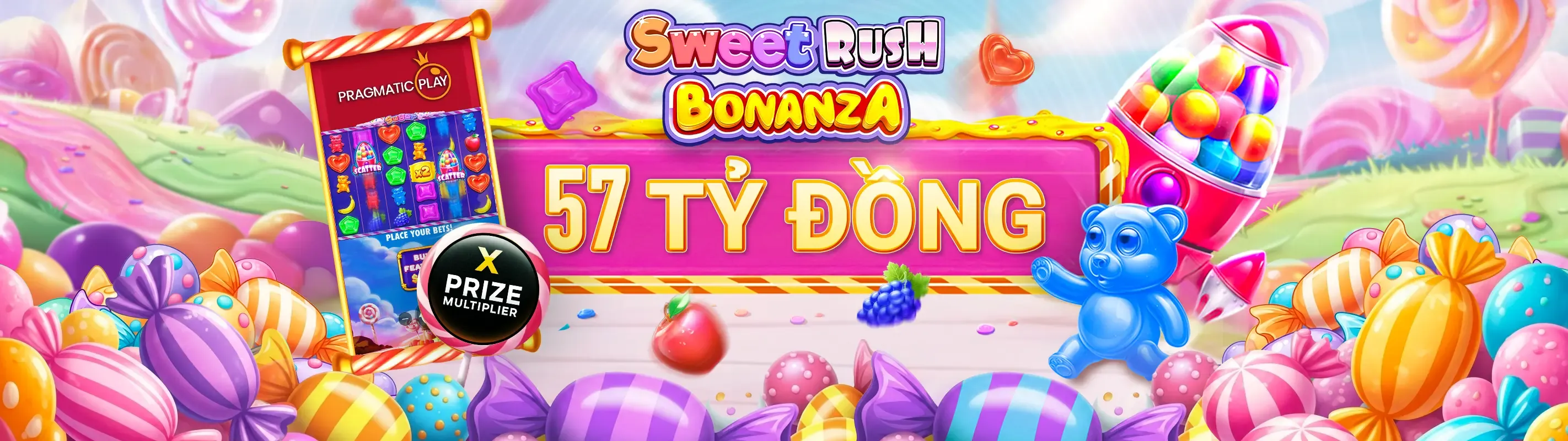 Thế giới bắn cá 33win68 chính thức