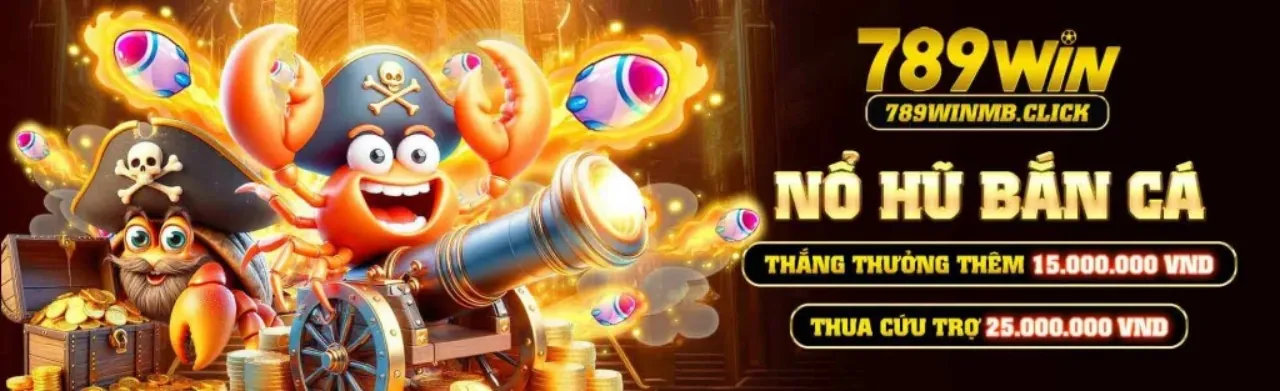 Đội ngũ hỗ trợ khách hàng chuyên nghiệp của 33win68 chính thức