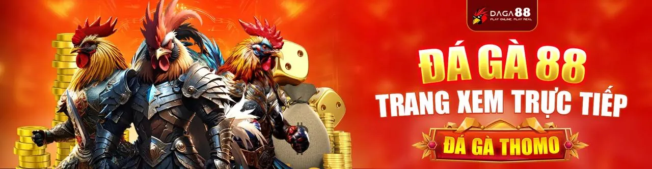 Mẹo chơi bắn cá hiệu quả 33win68
