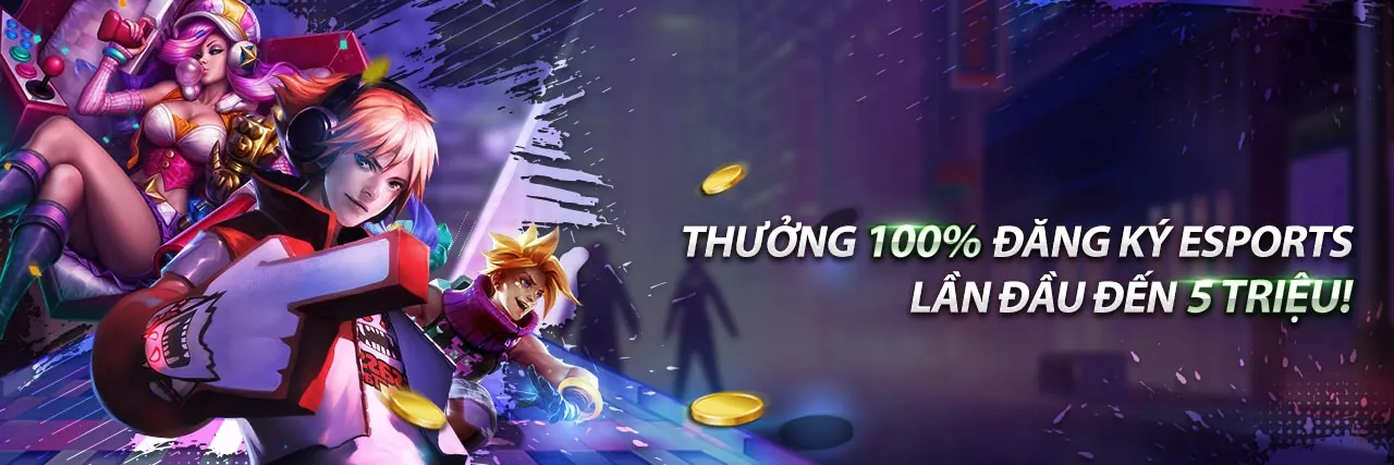 Hình ảnh chính blog 33win68 chính thức, nền tảng giải trí trực tuyến hàng đầu