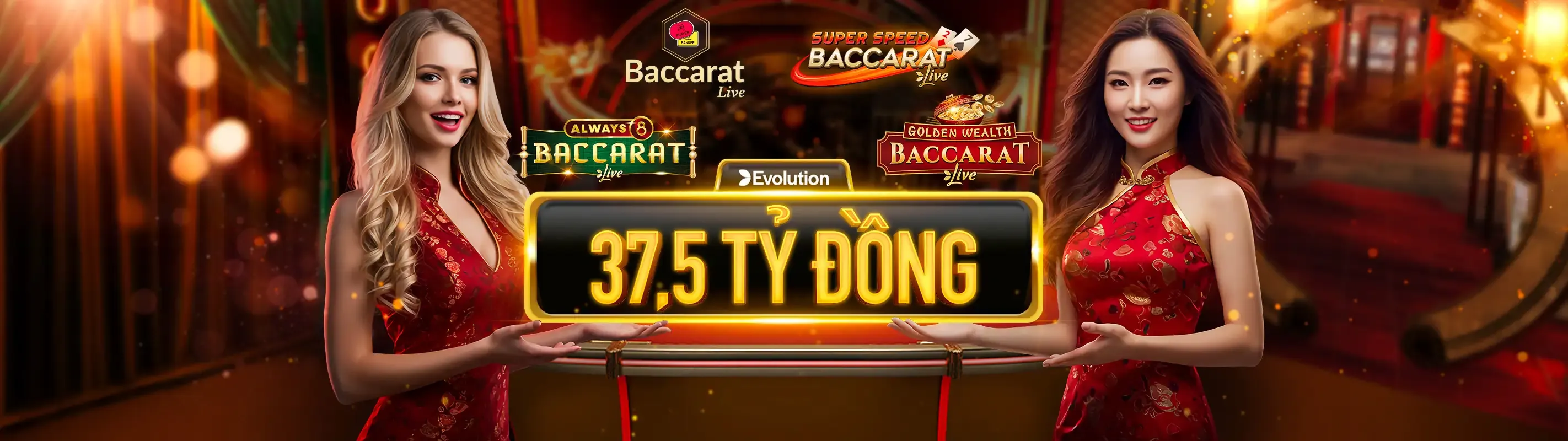 Hình ảnh chính Câu hỏi thường gặp 33win68 chính thức