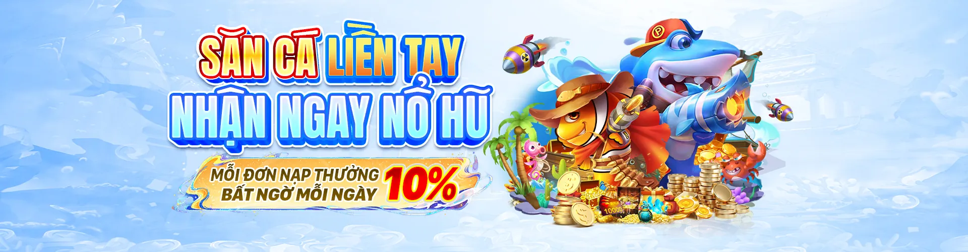 Trò chơi Slot 33win68 chính thức