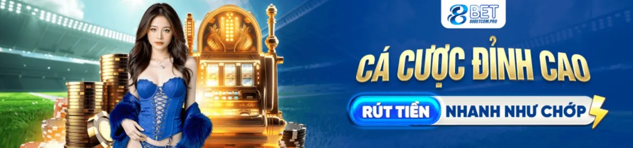 Hình ảnh bảo mật dữ liệu của 33win68 chính thức
