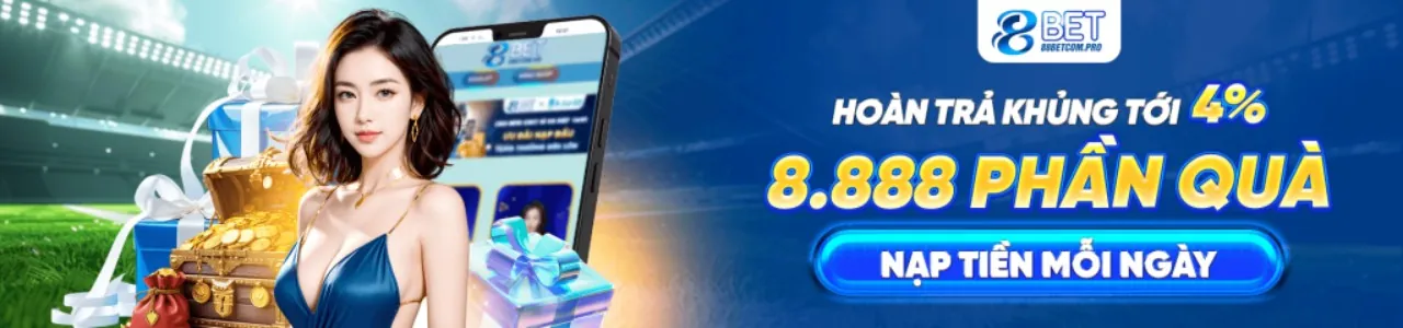Khuyến Mãi Hấp Dẫn 33win68 Chính Thức