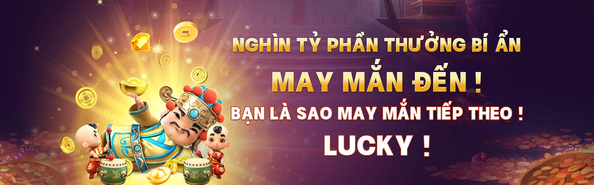 Sòng bạc trực tuyến 33win68 chính thức với các trò chơi đa dạng