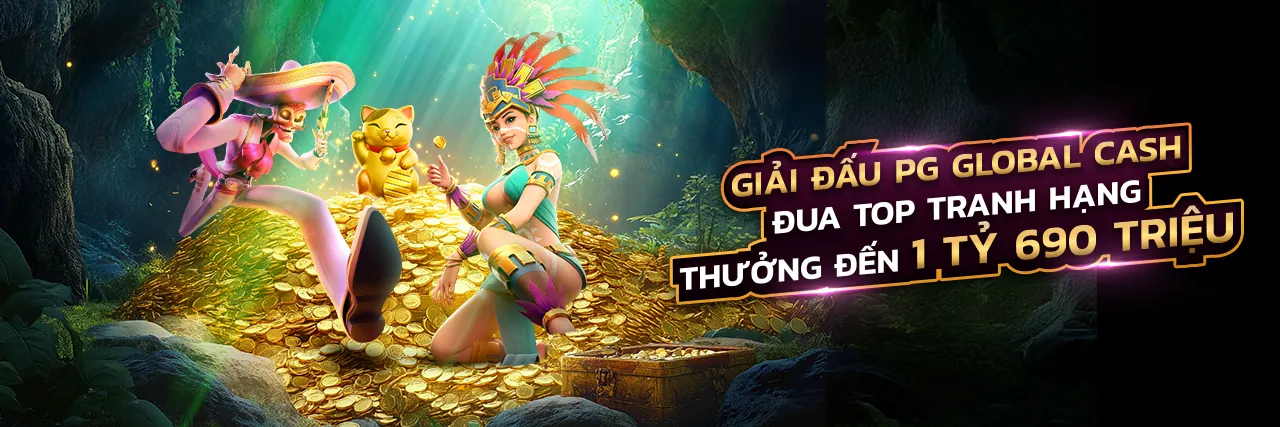 Hình ảnh chính Điều khoản Dịch vụ 33win68 chính thức