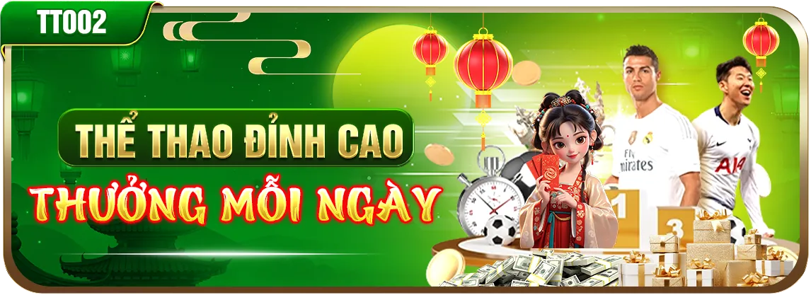 Bảo mật dữ liệu và chơi có trách nhiệm tại 33win68 chính thức
