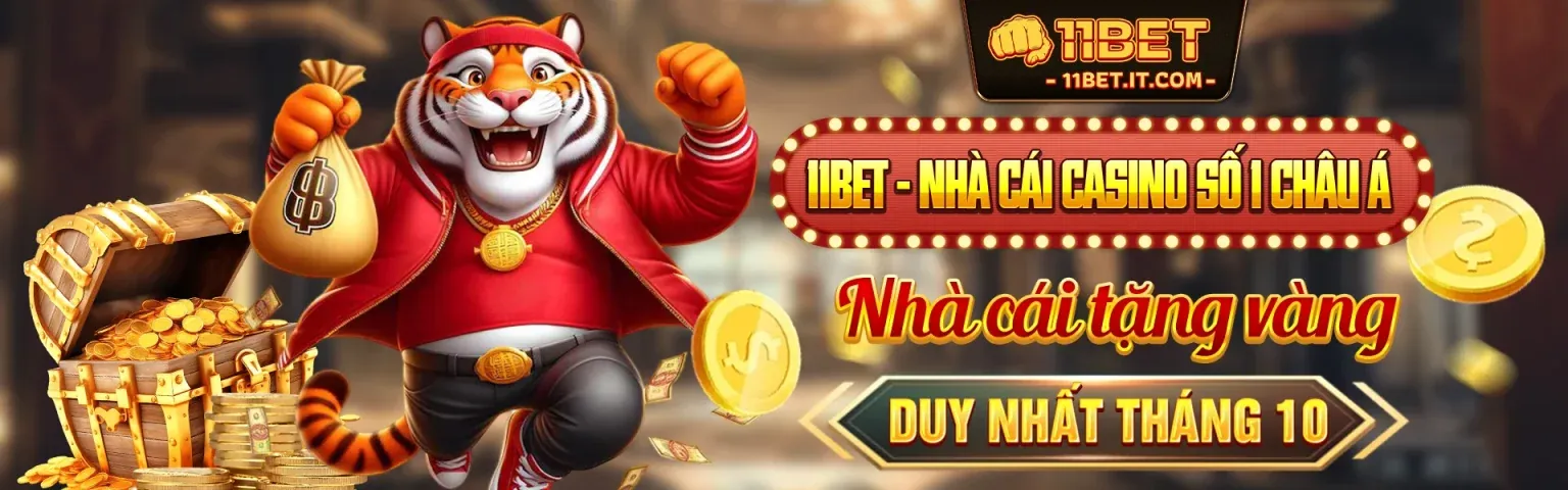 Hình ảnh minh họa các chương trình khuyến mãi và ưu đãi độc quyền dành cho thành viên VIP 33win68 chính thức
