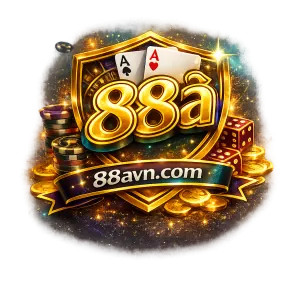 Khuyến mãi và Ưu đãi hấp dẫn tại 33win68 chính thức