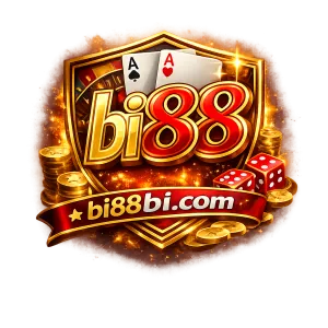 Giới hạn tiền gửi tại 33win68 chính thức