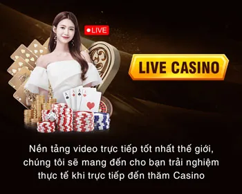 Khuyến mãi và ưu đãi độc quyền 33win68 chính thức