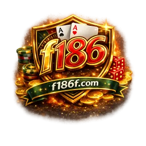 Câu hỏi thường gặp về khuyến mãi 33win68