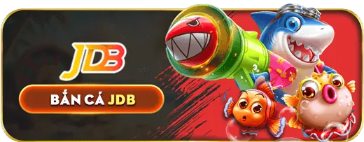Chọn phòng bắn cá 33win68 chính thức