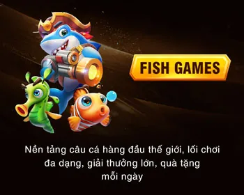 CSKH Chuyên Nghiệp 33WIN68