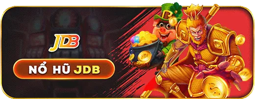 Truy cập trang đăng ký 33win68 chính thức