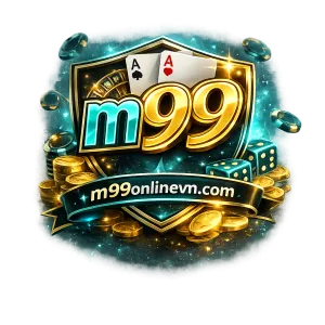 Hỗ trợ Khách hàng 33win68 chính thức