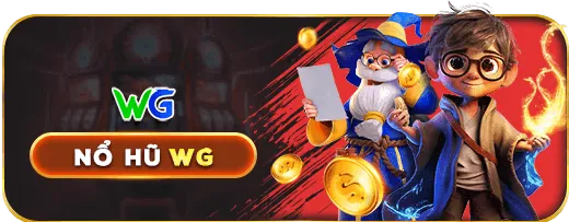 Trải nghiệm cá cược đa dạng
