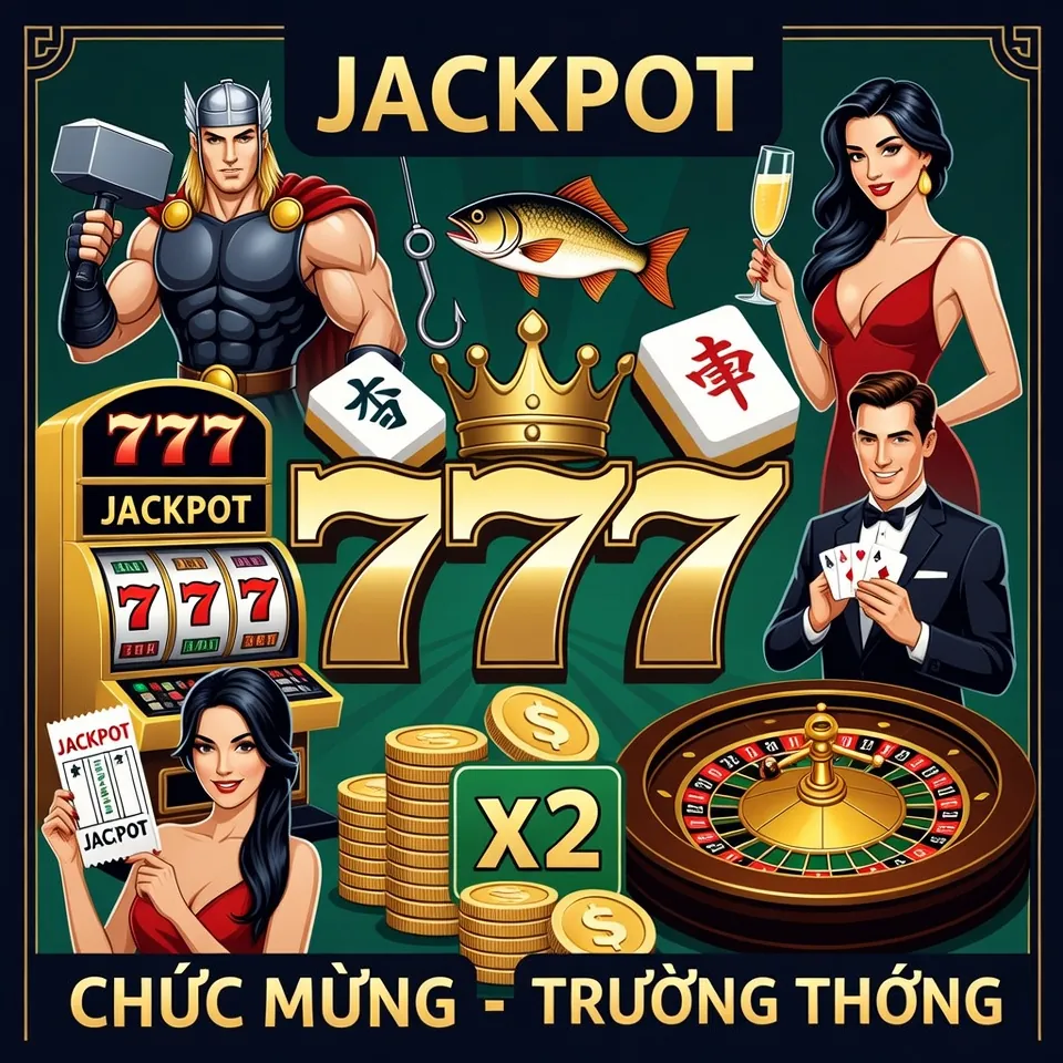 33win68 chính thức