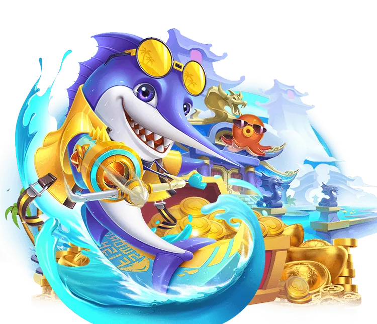 Casino trực tuyến 33win68 chính thức