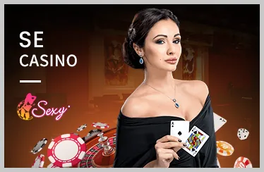 An toàn và Bảo mật tại 33win68 chính thức