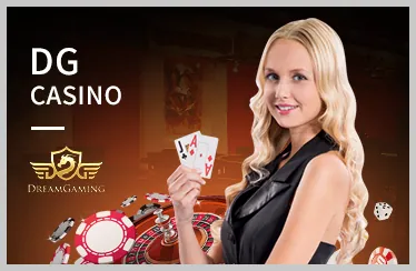 Hình ảnh minh họa hệ thống bảo mật tối ưu của 33win68