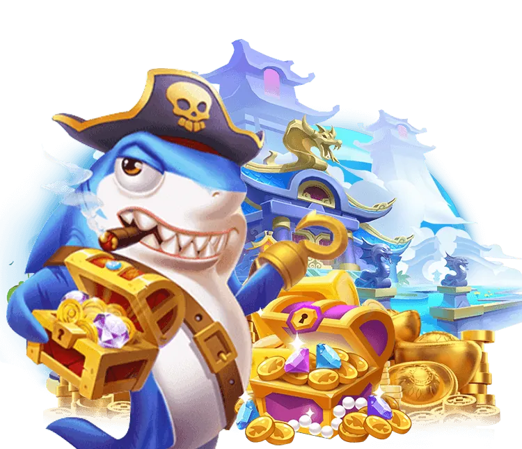 Ưu điểm nổi bật 33win68 chính thức