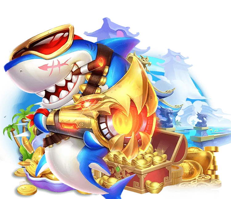 Giá trị cốt lõi 33win68 chính thức