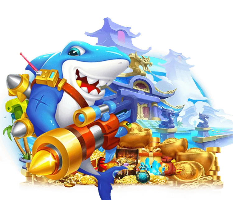 Cá cược thể thao tại 33win68 chính thức
