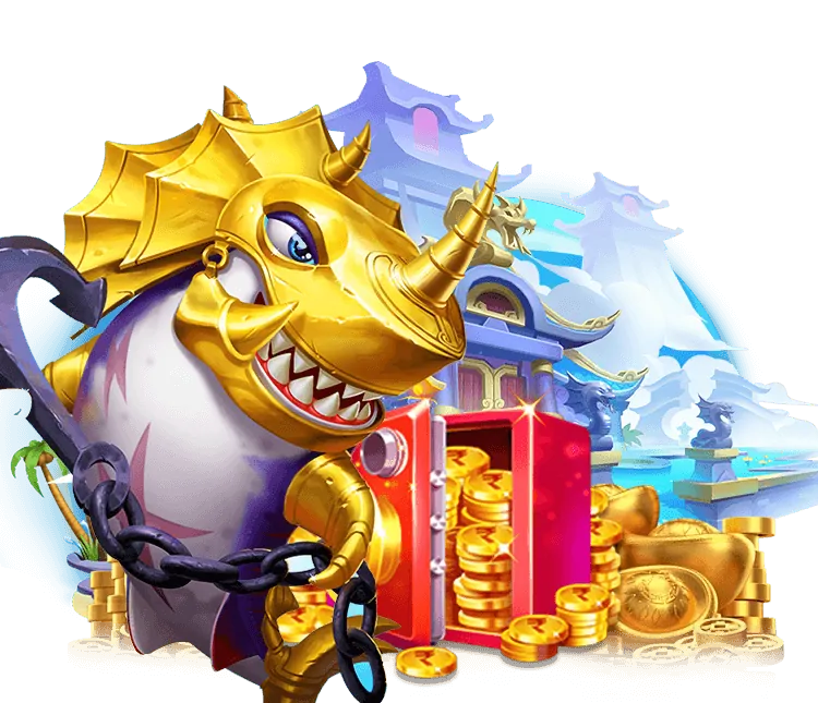 Cam kết khách hàng 33win68 chính thức