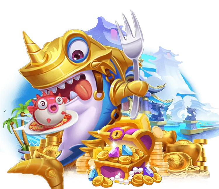 Lịch sử phát triển 33win68 chính thức