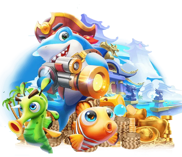 Vị thế thương hiệu 33win68 chính thức