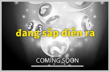Hình ảnh các ưu đãi khuyến mãi hấp dẫn tại 33win68
