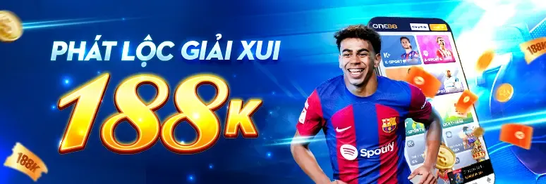 Hình ảnh minh họa hệ thống cấp độ VIP của 33win68 chính thức với các cấp bậc và phần thưởng khác nhau
